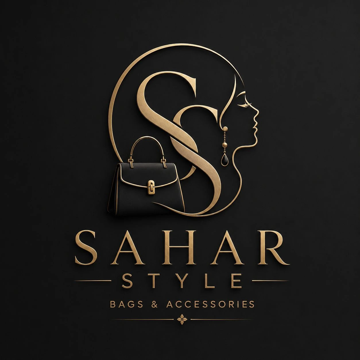 صورة